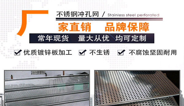 寧夏建邦鋼構工程有限公司